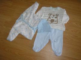 Kompletik 62+ciapocka (1/2)