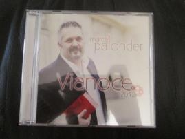 Palonder-nové zabalene or (1/3)