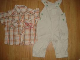 Kompletik 80/86 (1/1)
