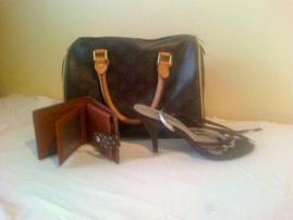Lv set a sandálky (1/3)