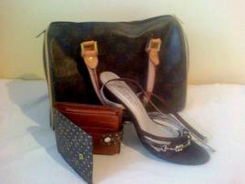Lv set a sandálky (2/3)