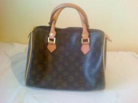 Lv set a sandálky (3/3)