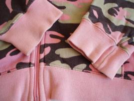 Mikina (4/4)
