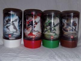 Bionicle (1/1)