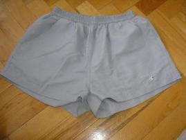 Letny komplet 36/38 (1/4)