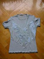 Letny komplet 36/38 (2/4)