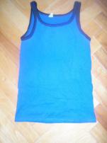 Letny komplet 36/38 (4/4)