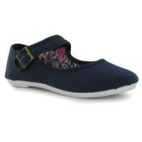 Topanocky uk 2 (1/1)