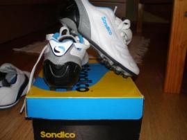 Kopacky (3/3)