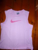 Tričko Nike (1/1)