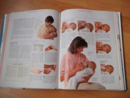 Kniha o matke a dietati (2/4)