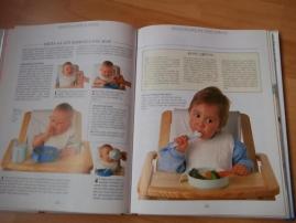 Kniha o matke a dietati (3/4)