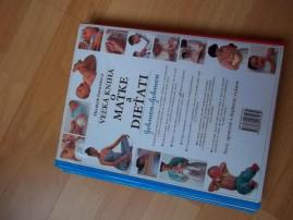 Kniha o matke a dietati (4/4)