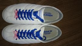 Tenisky adidas (3/3)