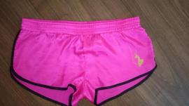 Kraťase babyphat (1/1)