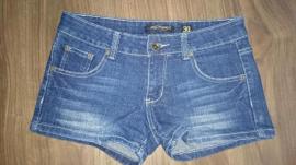 Kraťase ed hardy (2/2)