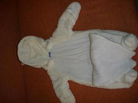 Zimny overal (2/2)