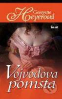 Vojvodova pomsta (1/1)