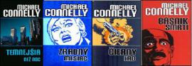 Michael connelly (1/1)