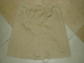 H&M tenká sukňa 12/40 (3/3)