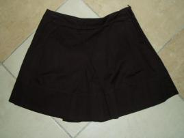 Pimkie sukňa 34/36 (1/3)