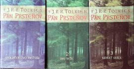 J.r.r. tolkien (1/1)
