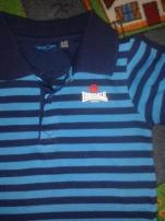 Lonsdale original suprava (4/4)