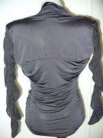 Top s bolerkom vel.s/m (2/4)