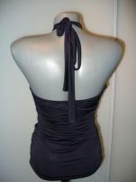 Top s bolerkom vel.s/m (4/4)