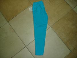 Denimco rifle (4/4)