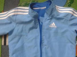 Adidas suprava original (2/4)