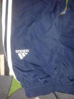 Adidas suprava original (3/4)