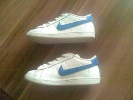 Tenisky nike (3/3)