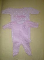 2kusy dupaciek (1/4)