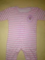 2kusy dupaciek (2/4)