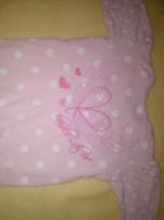 2kusy dupaciek (3/4)