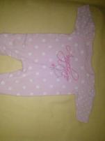 2kusy dupaciek (4/4)