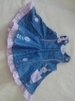 Riflove saty+2 body (3/3)