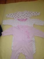 3ks dupaciek (1/4)