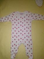 3ks dupaciek (2/4)