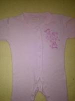 3ks dupaciek (3/4)