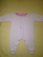 3ks dupaciek (4/4)