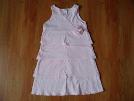 Old navy šatočky (1/2)