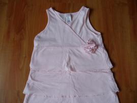 Old navy šatočky (2/2)