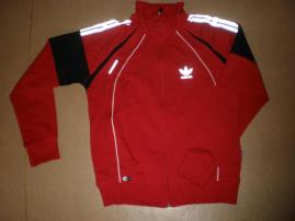 Adidas suprava (3/4)