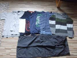 Balik oblecenia-super (1/1)
