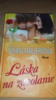 Láska na zavolanie (1/1)