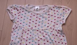 Dve super tuniky (4/4)