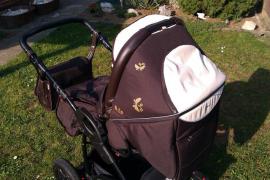 Danny sport butterfly2013 (3/4)