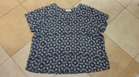 Ann Harvey blúzka 5xl (1/4)
